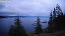 ./images/quadra/bluff/20220404/bluff20220404_201000M.jpg