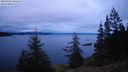 ./images/quadra/bluff/20220404/bluff20220404_201500M.jpg