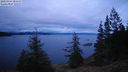 ./images/quadra/bluff/20220404/bluff20220404_202000M.jpg