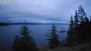 ./images/quadra/bluff/20220404/bluff20220404_202500M.jpg