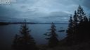 ./images/quadra/bluff/20220404/bluff20220404_203500M.jpg