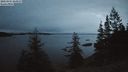 ./images/quadra/bluff/20220405/bluff20220405_061000M.jpg