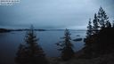 ./images/quadra/bluff/20220405/bluff20220405_061500M.jpg