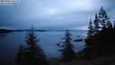 ./images/quadra/bluff/20220405/bluff20220405_062000M.jpg