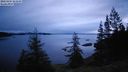 ./images/quadra/bluff/20220405/bluff20220405_062500M.jpg