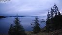 ./images/quadra/bluff/20220405/bluff20220405_063500M.jpg