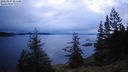 ./images/quadra/bluff/20220405/bluff20220405_064000M.jpg