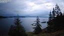 ./images/quadra/bluff/20220405/bluff20220405_064500M.jpg
