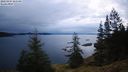 ./images/quadra/bluff/20220405/bluff20220405_065000M.jpg