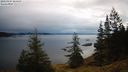./images/quadra/bluff/20220405/bluff20220405_065500M.jpg