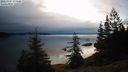 ./images/quadra/bluff/20220405/bluff20220405_070500M.jpg