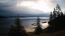 ./images/quadra/bluff/20220405/bluff20220405_071001M.jpg