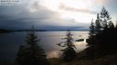 ./images/quadra/bluff/20220405/bluff20220405_071501M.jpg