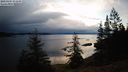 ./images/quadra/bluff/20220405/bluff20220405_072001M.jpg