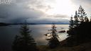 ./images/quadra/bluff/20220405/bluff20220405_072500M.jpg