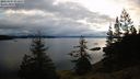 ./images/quadra/bluff/20220405/bluff20220405_073500M.jpg