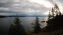 ./images/quadra/bluff/20220405/bluff20220405_074000M.jpg