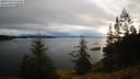 ./images/quadra/bluff/20220405/bluff20220405_074500M.jpg