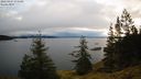 ./images/quadra/bluff/20220405/bluff20220405_075000M.jpg