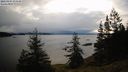 ./images/quadra/bluff/20220405/bluff20220405_075500M.jpg