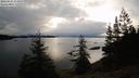 ./images/quadra/bluff/20220405/bluff20220405_080000M.jpg
