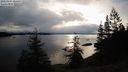 ./images/quadra/bluff/20220405/bluff20220405_080500M.jpg