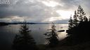 ./images/quadra/bluff/20220405/bluff20220405_081000M.jpg