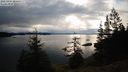 ./images/quadra/bluff/20220405/bluff20220405_081500M.jpg