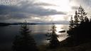 ./images/quadra/bluff/20220405/bluff20220405_082000M.jpg