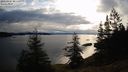 ./images/quadra/bluff/20220405/bluff20220405_082500M.jpg