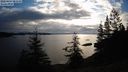 ./images/quadra/bluff/20220405/bluff20220405_083500M.jpg