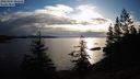 ./images/quadra/bluff/20220405/bluff20220405_084000M.jpg