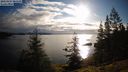 ./images/quadra/bluff/20220405/bluff20220405_084500M.jpg