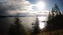 ./images/quadra/bluff/20220405/bluff20220405_085000M.jpg