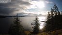 ./images/quadra/bluff/20220405/bluff20220405_085500M.jpg