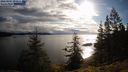 ./images/quadra/bluff/20220405/bluff20220405_090500M.jpg