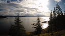 ./images/quadra/bluff/20220405/bluff20220405_091000M.jpg