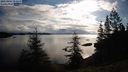 ./images/quadra/bluff/20220405/bluff20220405_091500M.jpg