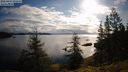 ./images/quadra/bluff/20220405/bluff20220405_092000M.jpg