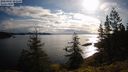 ./images/quadra/bluff/20220405/bluff20220405_092500M.jpg