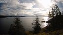 ./images/quadra/bluff/20220405/bluff20220405_093500M.jpg