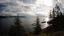 ./images/quadra/bluff/20220405/bluff20220405_094000M.jpg