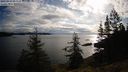 ./images/quadra/bluff/20220405/bluff20220405_094500M.jpg
