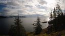 ./images/quadra/bluff/20220405/bluff20220405_095001M.jpg