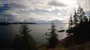./images/quadra/bluff/20220405/bluff20220405_095501M.jpg