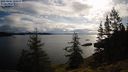 ./images/quadra/bluff/20220405/bluff20220405_100001M.jpg