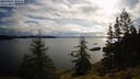 ./images/quadra/bluff/20220405/bluff20220405_100500M.jpg