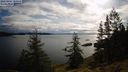 ./images/quadra/bluff/20220405/bluff20220405_101000M.jpg