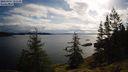 ./images/quadra/bluff/20220405/bluff20220405_101500M.jpg