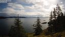 ./images/quadra/bluff/20220405/bluff20220405_102000M.jpg